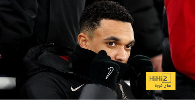 جماهير ليفربول تحرق قميص أرنولد بعد اقترابه من ريال مدريد (فيديو)
