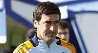 العالمي : المدرب الذي سيحل محل راؤول في تدريب ريال مدريد كاستيا