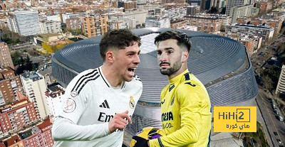 نجم فياريال: عائلتي عانت كثيرا بعد واقعة فالفيردي!