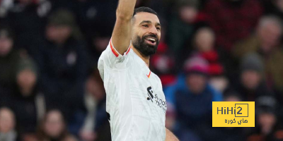 هل يعود محمد صلاح للدوري الإيطالي؟