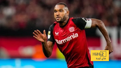 ليفربول يخطط لضم تاه مجاناً لتعويض رحيل نجومه