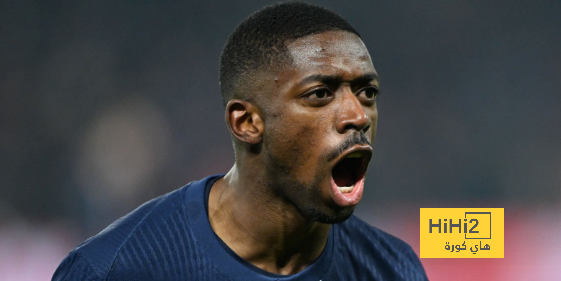 قائمة هدافي باريس في الدوري الفرنسي قبل ملاقاة سانت إتيان