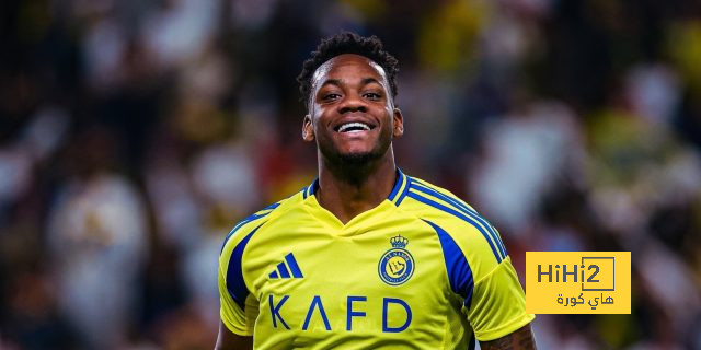 شكوك حول مشاركة دوران في ديربي الهلال