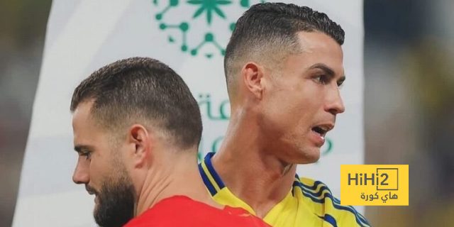 القادسية ينافس النصر بميزانية أقل وطموحات أكبر…!