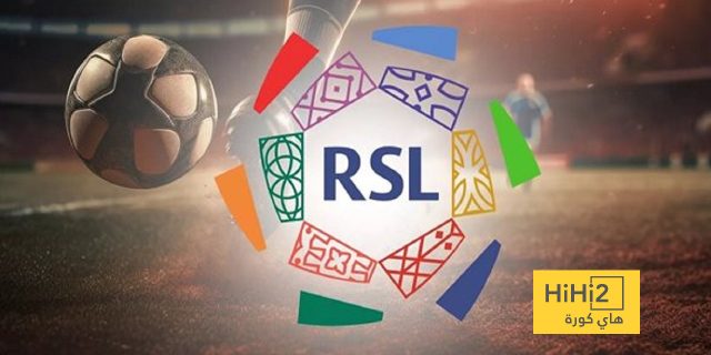 مساهمات تهديفية مبهرة.. كيف أبدع نجوم دوري روشن في التوقف الدولي؟