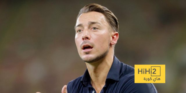 من الدوري الإنجليزي.. الأهلي يدرس ضم بديل يايسله!