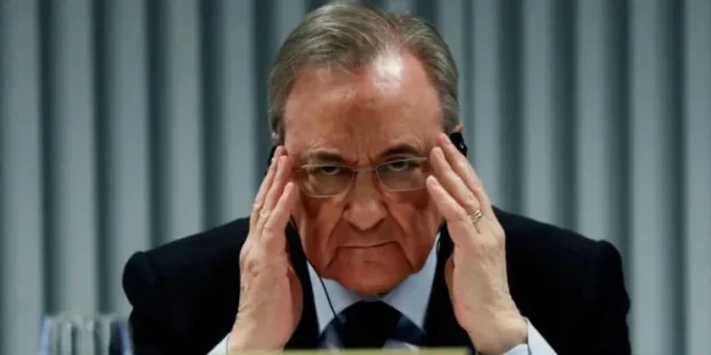 ريال مدريد يمنح كأس العالم للأندية أهمية تاريخية!