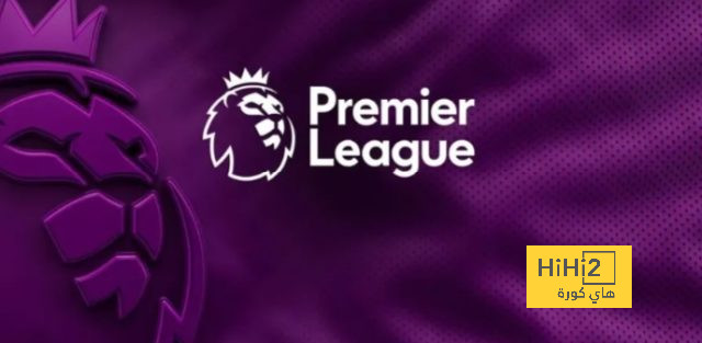 الدوري الانجليزي يفتح نافذة صيفية استثنائية لانتقالات اللاعبين