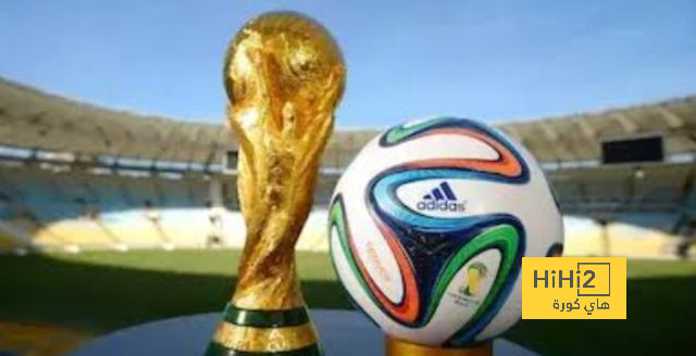 قيمة الجوائز المالية لبطل المونديال.. فارق شاسع بين المنتخب و النادي