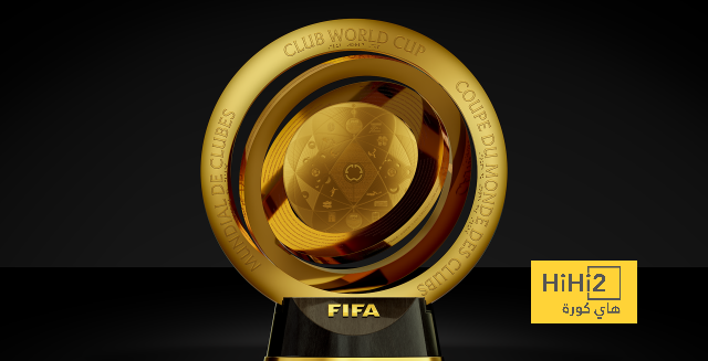 الدوري الإنجليزي يغيّر مواعيد الانتقالات بسبب كأس العالم للأندية