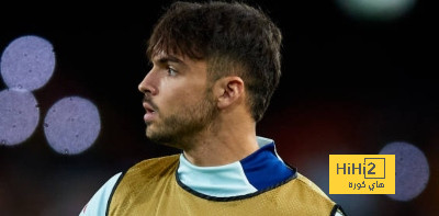 أسينسيو غير كافي .. ريال مدريد بحاجة للتعاقد مع مدافع جديد