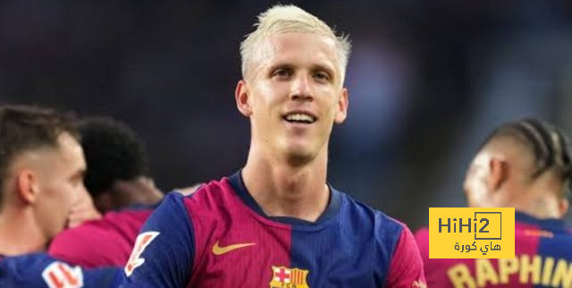 ⚽فيديو.. هدف برشلونة الثاني أمام أوساسونا