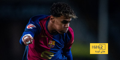 الواقع لا يكذب … برشلونة هذا الأفضل في العالم