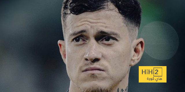 موقف أوتافيو من ديربي الهلال