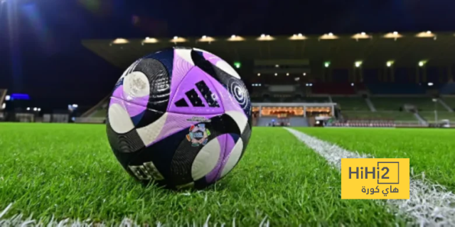  لاعب محلي يطلب 40 مليون لتجديد عقده!