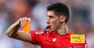 فيديو : هل احتفل ماتيو بوسكيتس بإضاعة ركلة جزاء برشلونة قبل إعادتها؟