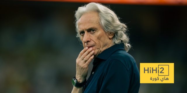 خيسوس يستعين بخدمات لاعب شاب قبل الديربي!