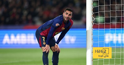 توريس يصل لأفضل موسم تهديفي في مسيرته