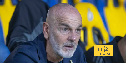 الحالة الطبية لكل مصابي النصر قبل الكلاسيكو أمام الهلال