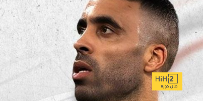 ترتيب عبد الرزاق حمد الله وأوباميانج في قائمة أفضل الهدافين الأفارقة على مدار التاريخ