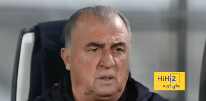 بهذه الطريقة …الشباب يحفز لاعبيه قبل مواجهة الإتحاد