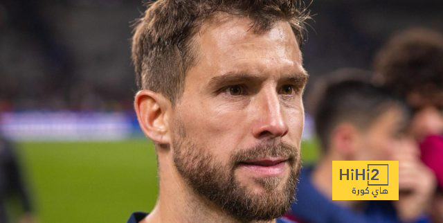 طعن أوساسونا ضد برشلونة “كلام” بغير دليل
