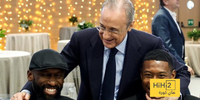 حسم مصير ألابا وروديغر.. قرار مرتقب في ريال مدريد!