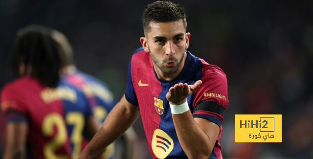 توريس يتفوق على كبار المهاجمين في دوري أبطال أوروبا