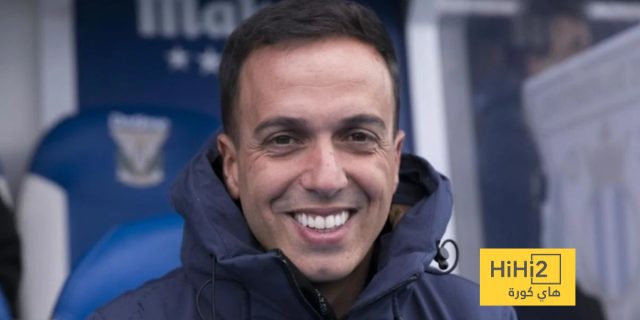 مدرب ليغانيس: مواجهتا ريال مدريد وبرشلونة معقدتان
