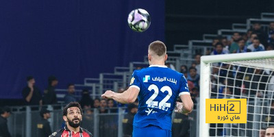 أسعار تذاكر كلاسيكو الهلال والنصر