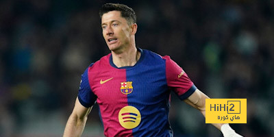 فوز برشلونة بالثلاثية هذا الموسم سيكلف 2 مليون يورو