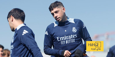 أرقام مهمة قبل مباراة ريال مدريد وليغانيس