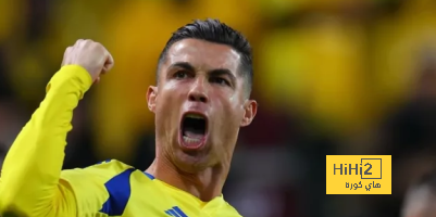 أحوال النصر قبل الديربي أمام الهلال