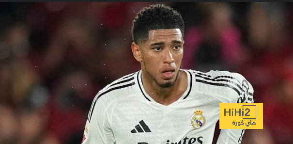 توقيت مباراة ريال مدريد و ليغانيس في أنحاء العالم