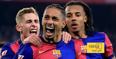 تاريخ مواجهات برشلونة وجيرونا .. من يتفوق؟
