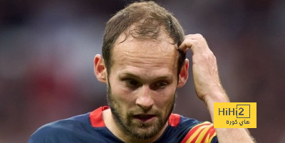 لاعب جيرونا: مباراة برشلونة ستكون اصعب من المعتاد