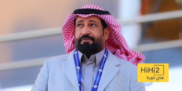 رئيس العروبة يعلق على قرار رفض استئناف النصر