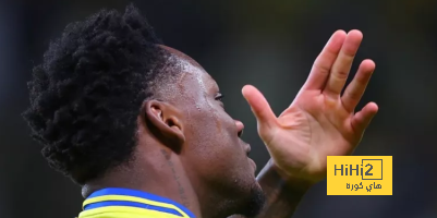 موعد عودة دوران لتدريبات النصر
