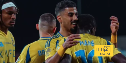 سبب تغيير موعد مباراة النصر وضمك