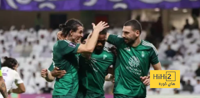الأهلي يستعيد نجمه المحترف قبل الديربي أمام الإتحاد