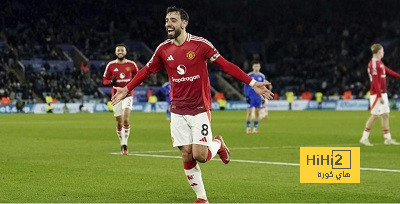 خيار جديد أمام ريال مدريد لتعويض مودريتش