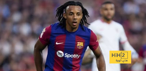 تقييم لاعبو برشلونة في الشوط الأول أمام جيرونا
