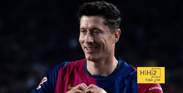 ⚽فيديو.. هدف برشلونة الثاني أمام جيرونا