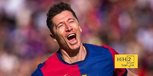 برشلونة يكتسح جيرونا برباعية في الدوري الاسباني