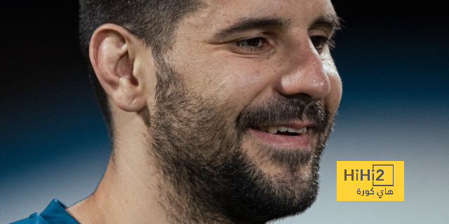 جاهزية ميتروفيتش للمشاركة في ديربي النصر