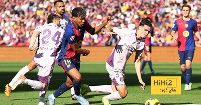 الصحف الكتالونية تحتفل بفوز برشلونة على جيرونا