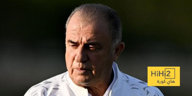 تريم يضع خطة الفوز.. الشباب يستعد لمباراة مصيرية أمام الاتحاد