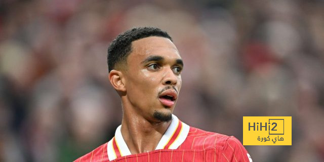 ليفربول المتصدر وملاحقه المباشر مرشحان للفوز بنقاط ديربي الميرسيسايد و لندن