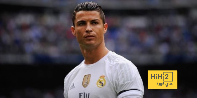 أفضل الهدافين في تاريخ مواجهات ريال مدريد وسوسيداد