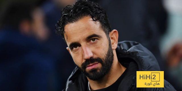 مانشستر يونايتد مستعد للتخلي عن موهبته الواعدة